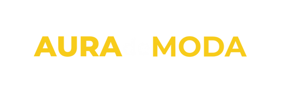 AURADEMODA